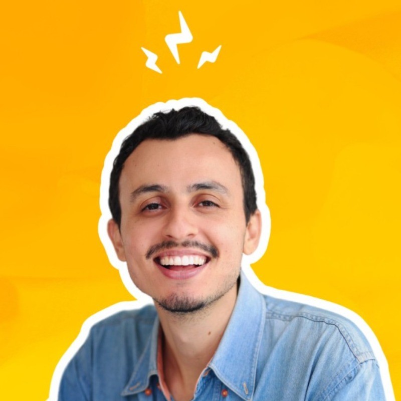 Community member