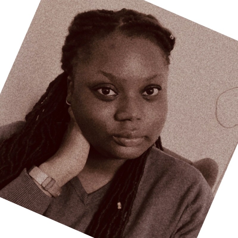 Community member
